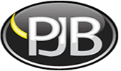 PJB Accident Repairs Ltd