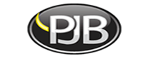 PJB Accident Repairs Ltd